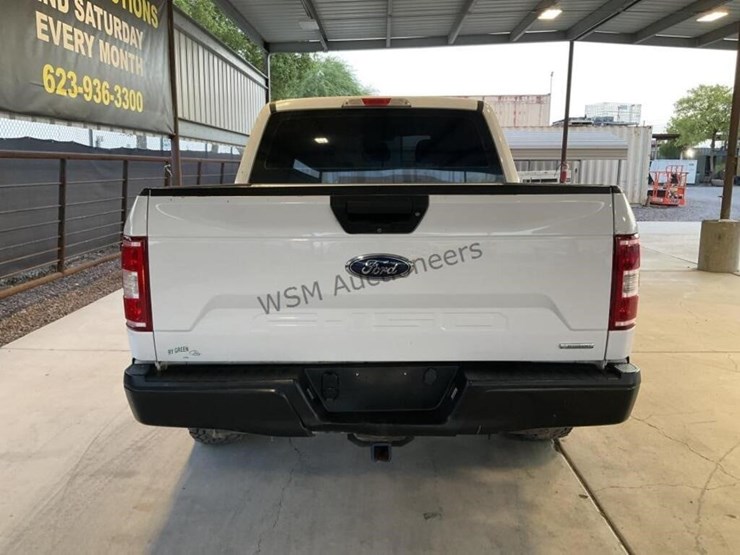 2018-ford-f150-image-6