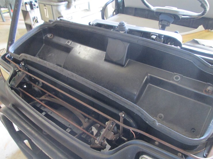 #15-•-#26940-•-kawasaki-4x4-utv-image-16