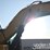 2015-caterpillar-336-f-image-37