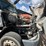 #22942-•-2005-freightliner-image-69