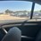#23002-•-2017-ford-taurus-image-31