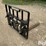 mds-mfg-euro-pallet-forks-image-5