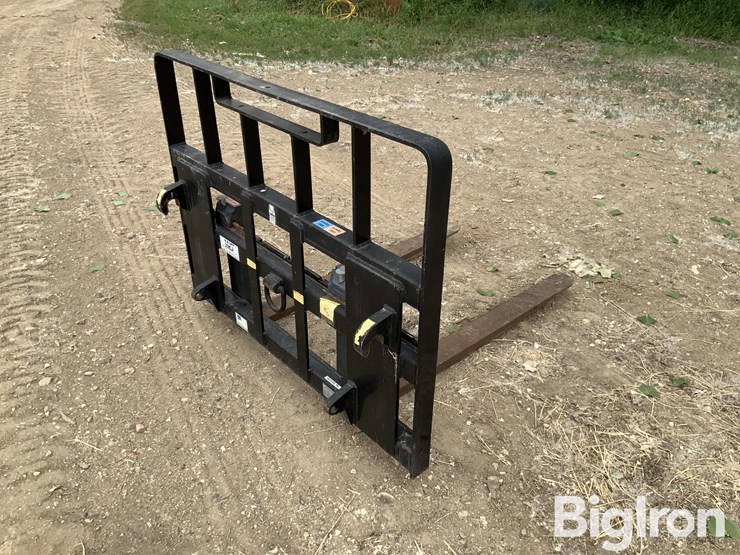 mds-mfg-euro-pallet-forks-image-5