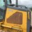 deere-550j-lt-image-16