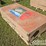 unused-20'-x-30'-steel-carport-image-3