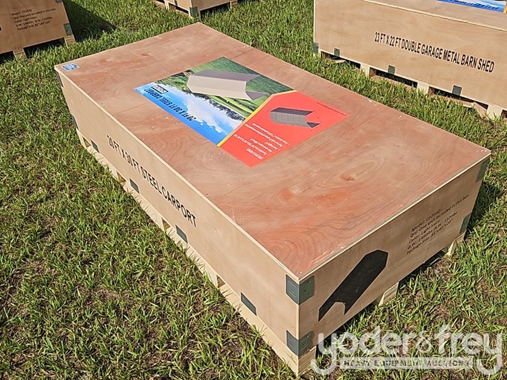 unused-20'-x-30'-steel-carport-image-3