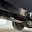 2003-freightliner-fl70-image-13