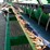 john-deere-635f-image-12