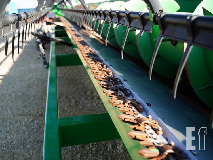 john-deere-635f-image-12