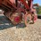 haybuster-107-image-21