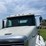2003-freightliner-columbia-120-t/a-truck-tractor-image-10