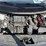 2016-ford-explorer-image-7