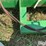 service-systems-engineering-3-pt-sprayer-image-13
