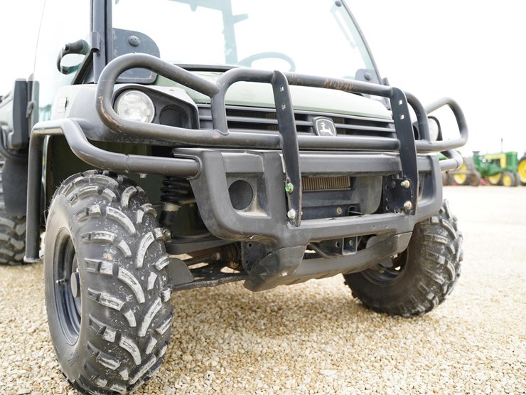 2013-john-deere-gator-xuv-855d-image-12