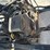2014-toro-workman-hd-07369-utility-cart-image-9