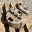 john-deere-model-a-head-image-6
