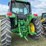 john-deere-6420-tractor,-2wd,-4,241-hours,-2-remotes,-540pto-image-9