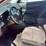 2017-mitsubishi-outlander-image-4