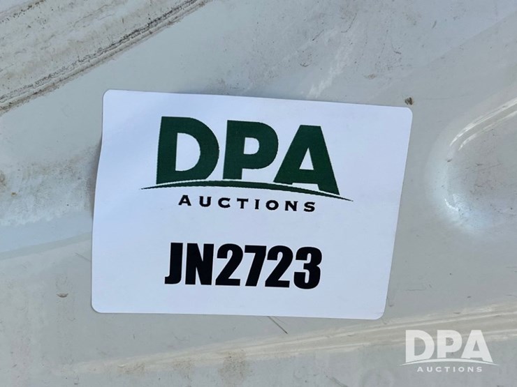 2007-freightliner-dry-tender-truck-(jn2723,-unit-108073)-image-103