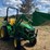 2023-john-deere-3043d-image-2