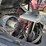 linde-h70-forklift-image-12