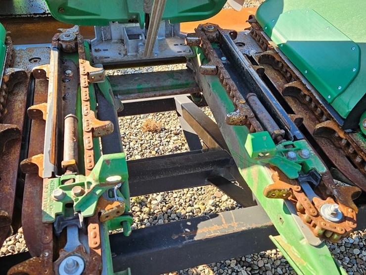2018-john-deere-712c-image-6