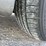 2005-chevrolet-uplander-image-29