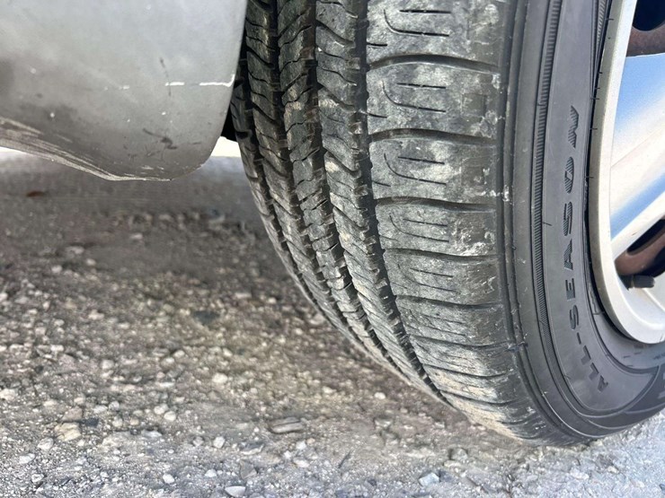 2005-chevrolet-uplander-image-29