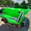 #18971-•-10'-jet-boat-image-15