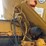 ag-pro-fertilizer-spreader-image-10