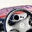2019-kawasaki-mule-410-image-26