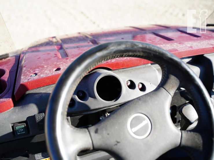 2019-kawasaki-mule-410-image-26