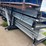 4-sections-of-bleachers-image-19