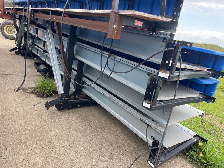 4-sections-of-bleachers-image-19