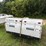 palomino-pop-up-camper-image-5