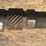 john-deere-model-g-rod-set-and-camshaft-image-22