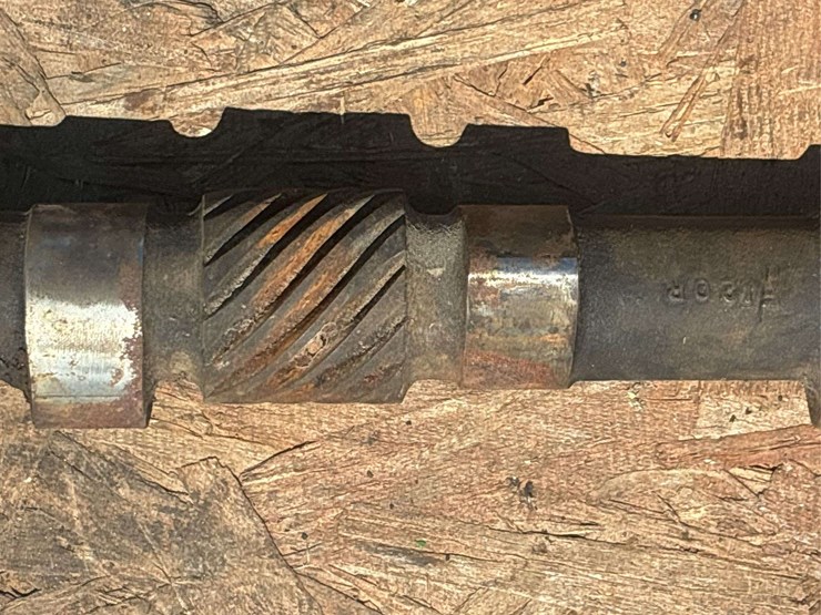 john-deere-model-g-rod-set-and-camshaft-image-22
