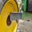 #20690-•-schaben-industries-sf-8500-boom-sprayer-image-53