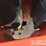 2018-skyjack-sj1256ths-image-47