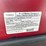 2014-ford-explorer-image-10