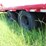 #22707-•-40ft-gooseneck-trailer,-tandem-axles-|-title-delay-image-6