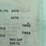#18-•-#26806-•-1997-international-s/a-bus-1hvbdabk5vh469332-image-54