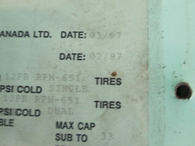 #18-•-#26806-•-1997-international-s/a-bus-1hvbdabk5vh469332-image-54