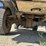 2006-bobcat-toolcat-5600-image-23