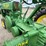 john-deere-a-image-9