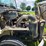 2000-freightliner-fl60-image-47