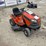 husqvarna-yth18542-42in-riding-mower-image-2