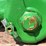 marvel-schebler-dltx-10-carburetor-image-11