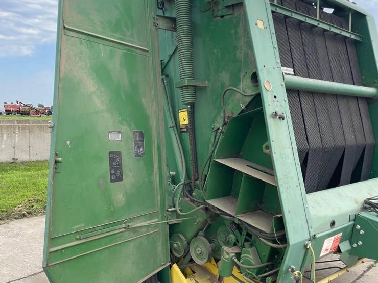 john-deere-530-image-33