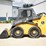 2018-deere-312gr-image-8